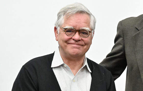 John Cooper
